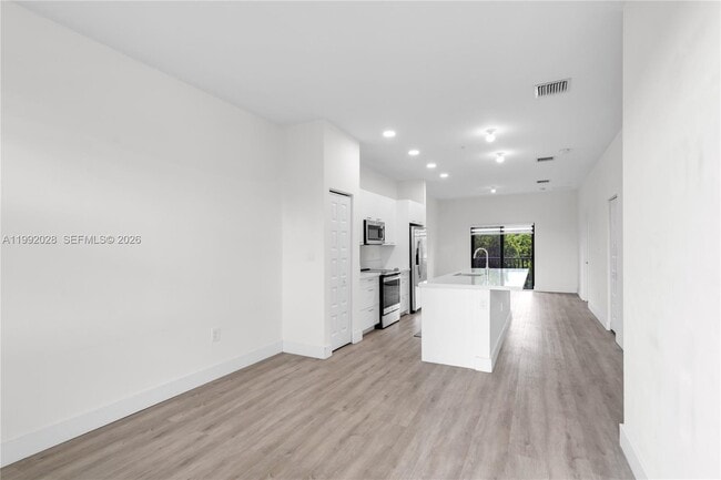 Photo - 8005 NW 104th Ave Unit 24