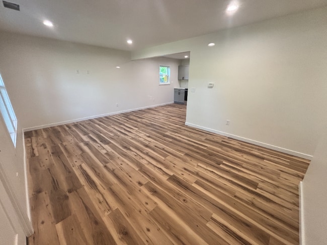 Photo - 3651 S 9th St