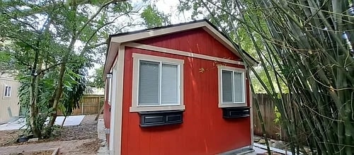 Photo - 3505 N 72nd St Unidad 1