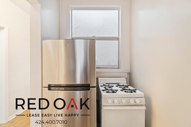 Photo - ~1 Month FREE~ Incredible Studio with Incl... Unit 307