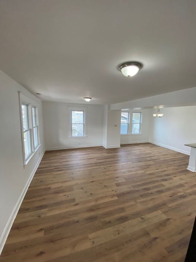 Photo - Gorgeous Parkville 3bd/3ba with 4th bd in Fin Bsmt. CAC! W/D! More! Available 5/15