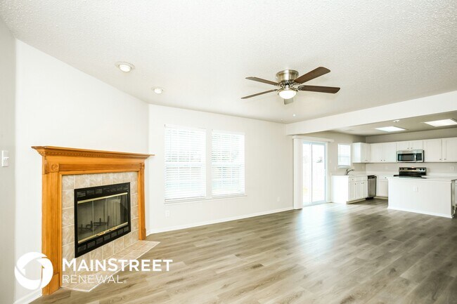 Photo - 5706 N Plymouth Ct