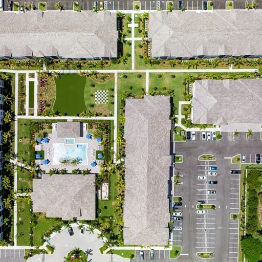 Luma Delray Apartments For Rent in Delray Beach, FL