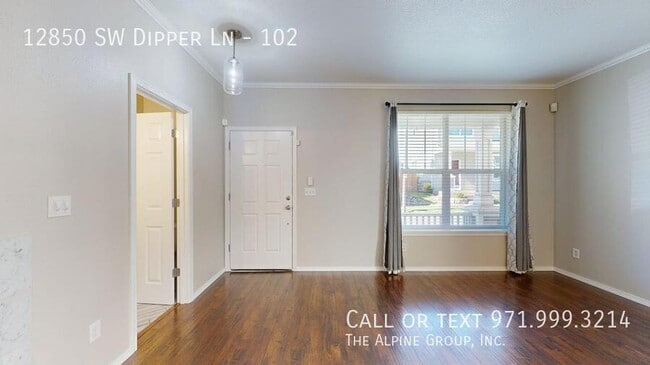 Photo - 12850 SW Dipper Ln