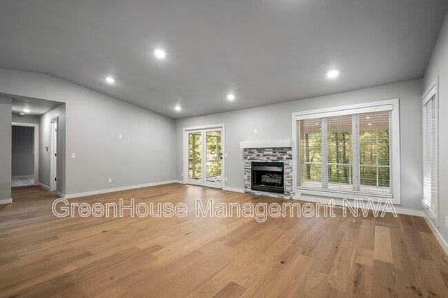 Photo - 6 Erith Ln House