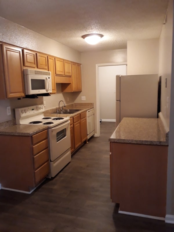 Photo - 125 Village Ln