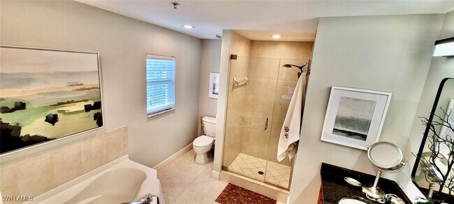 Photo - 10091 Lake Cove Dr Unidad 301