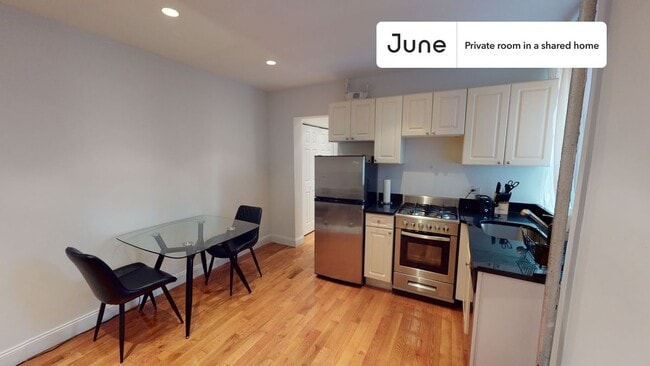 Photo - Room in Shared 2 bed/1 bath home Unidad B