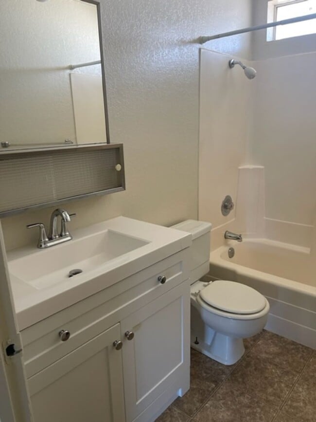 Photo - shil835 Unit 4