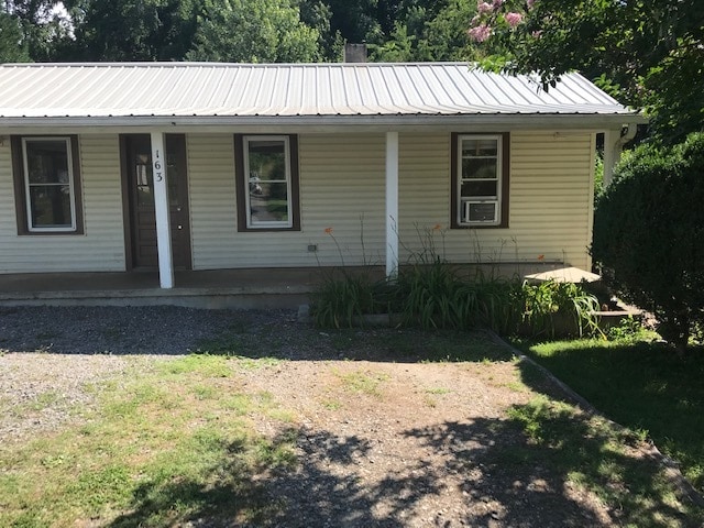 Building Photo - 163 Onteora Blvd Rental