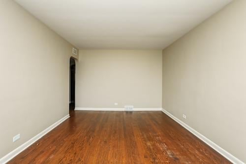 Photo - 618 Bold Ruler Dr