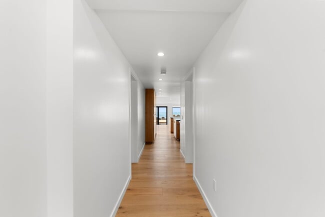 Photo - 2988 Solimar Beach Dr