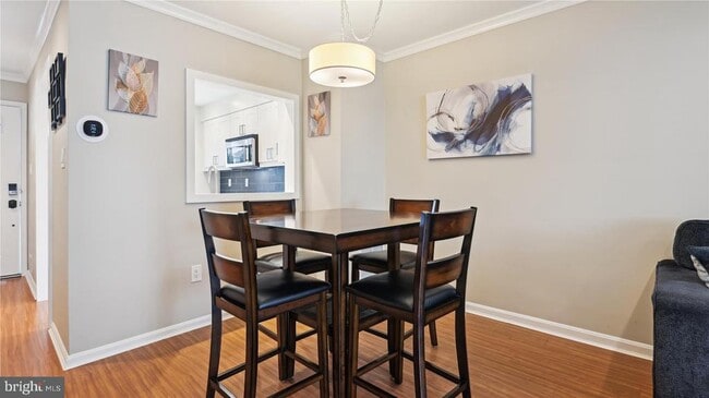 Photo - 6312 Chimney Wood Ct