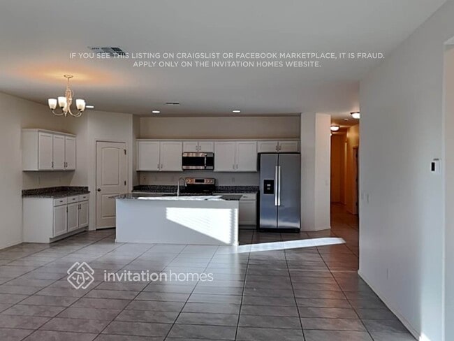 Photo - 17649 W Via De Luna Dr