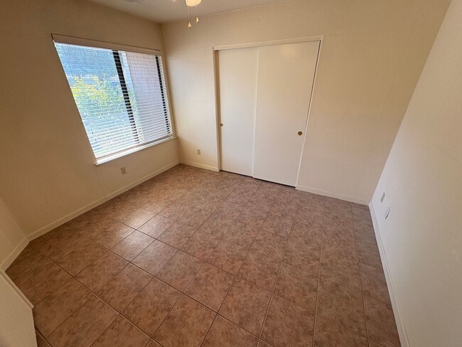 Photo - Cozy 3 bedroom, 2 bathroom home in Northeast Visalia