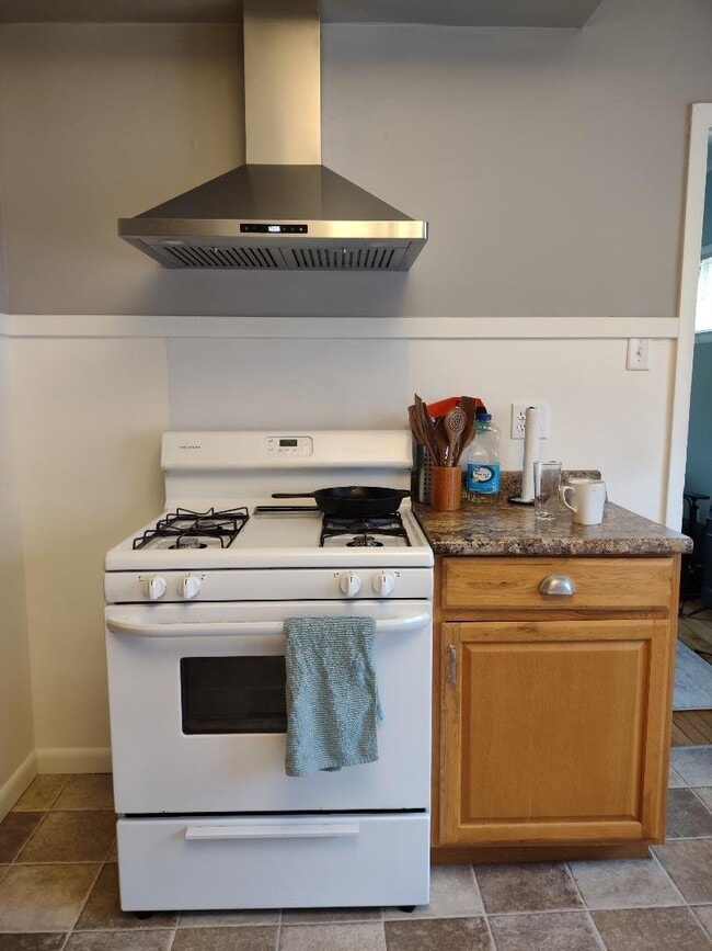 Photo - 2863 N Fratney St Unit 2863