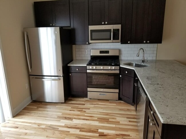 Photo - 30 Florida Avenue NE Unit #2