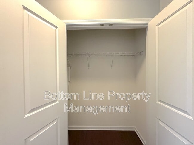 Photo - 13450 Savannah Point Dr