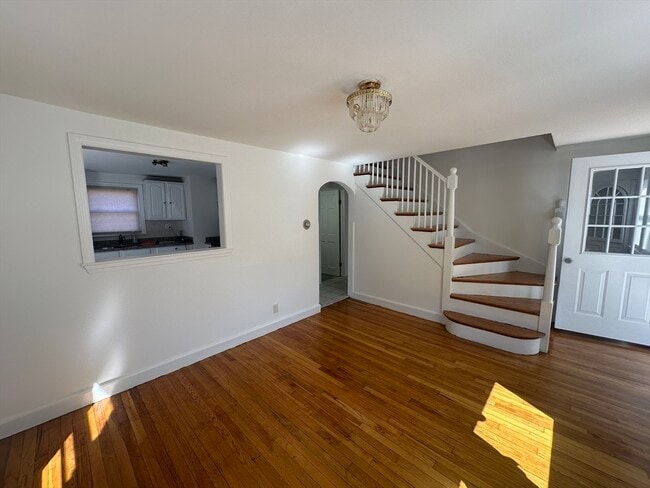 Photo - 206 Adams St