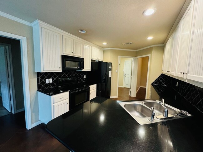 Photo - Beautiful China Spring Home