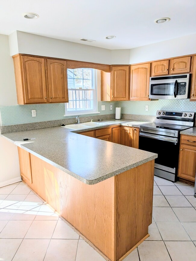 Photo - 10819 Smithers Ct