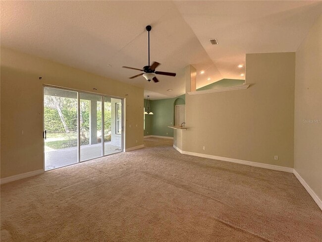 Photo - 30 Wild Fern Ln