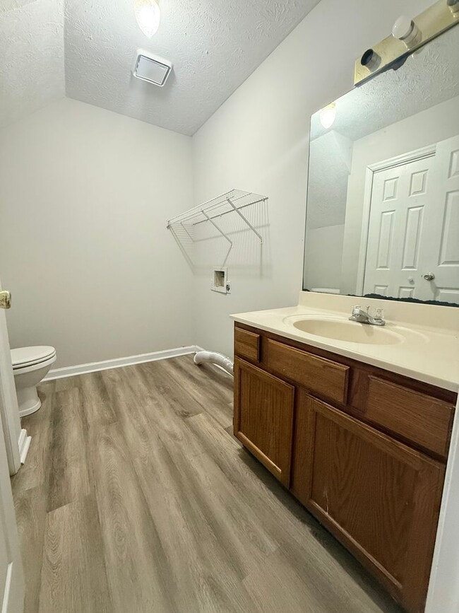 Photo - 171 S Killarney Ln Unit #2