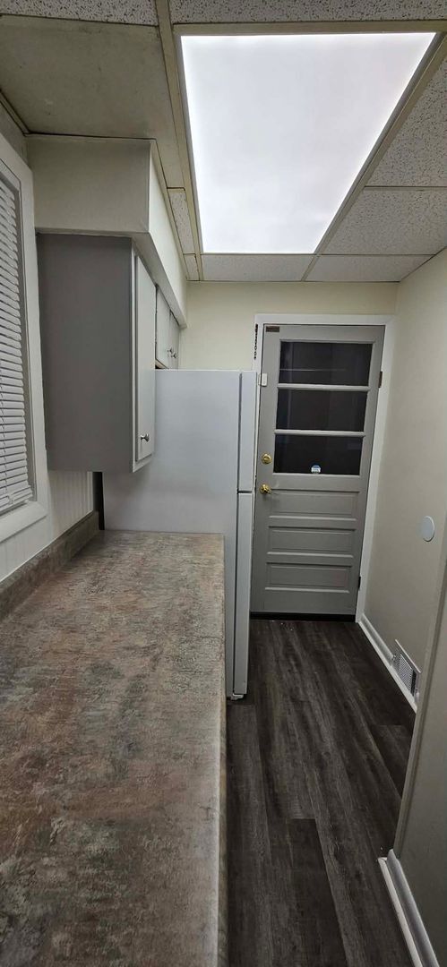 Photo - 438 Goethe St Unidad 438 Goethe St #1