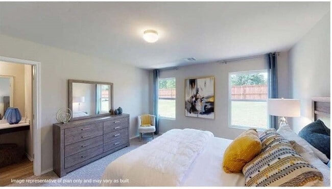 Photo - 325 SW 9th St