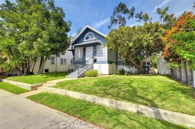 Photo - 757 N Loma Vista Dr