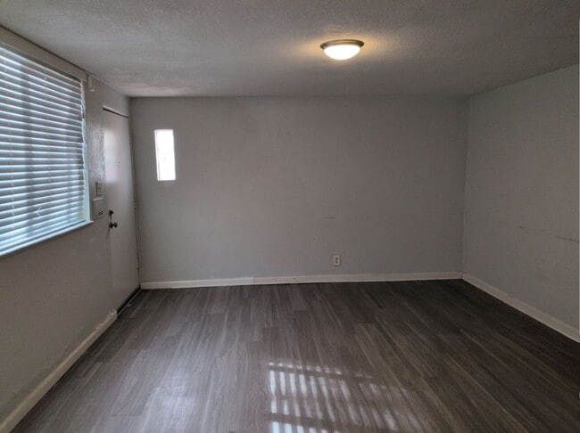 Photo - Updated 3 bedroom in 80010 - Move in Ready! Unit 1958