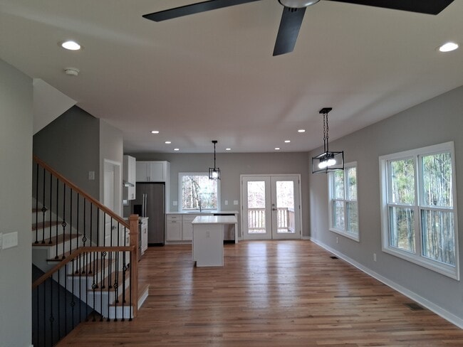 Photo - 3200 Tackett Rd