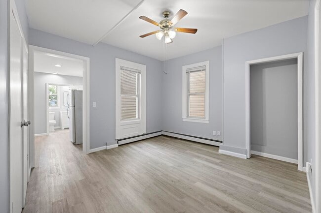 Photo - 73 Terrace Ave