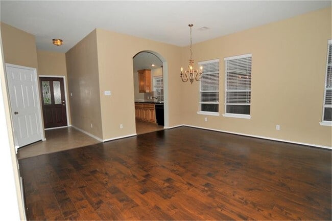 Photo - 872 Rock Harbor Ln