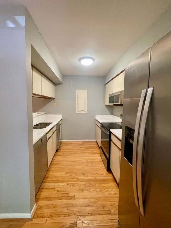 Photo - 236 Brookberry Cir