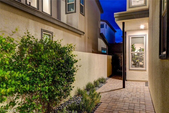 Photo - 3209 Vittoria Ave