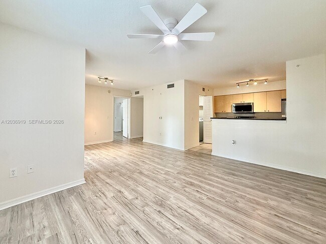 Photo - 4241 San Marino Blvd Unit 103