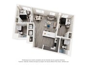 The Standard at Los Angeles_B7_1_Type IA