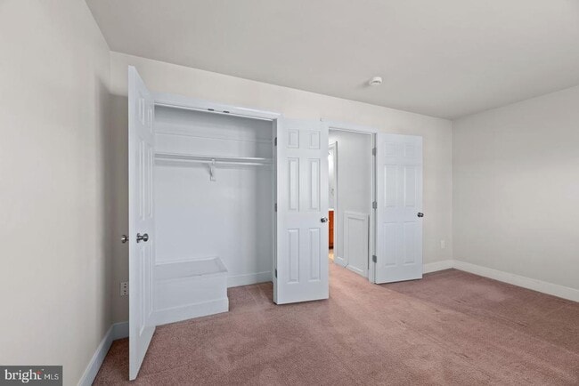 Photo - 129 Merryman Ct