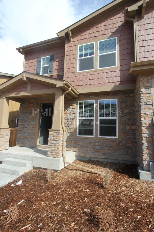Photo - 7577 S Zante Ct