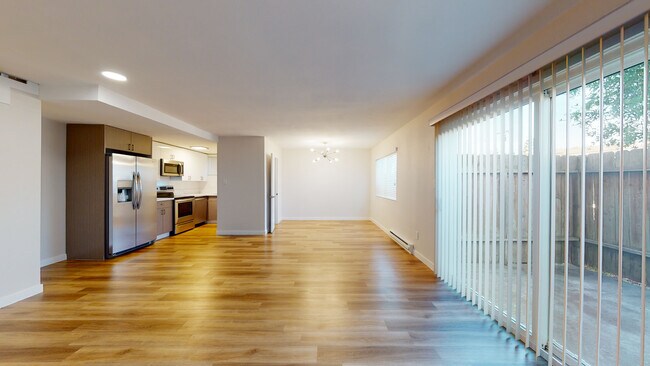 Unit 1100-C - CitiZen Beach Collection