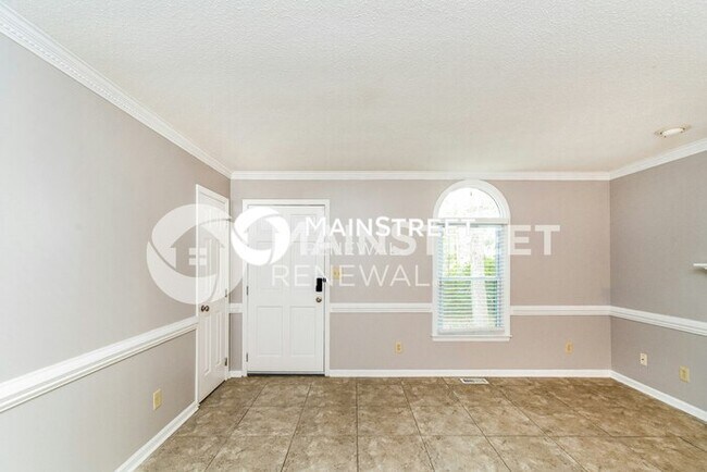 Photo - 4 Bedroom Pet-Friendly Home in Fuquay-Vari...