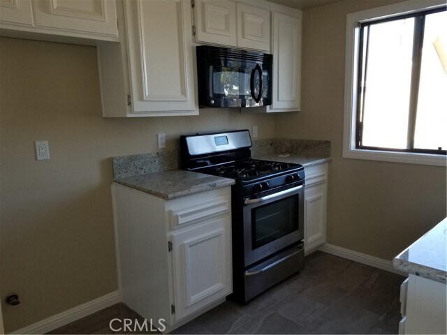 Photo - 2024 Martina Ave Townhome