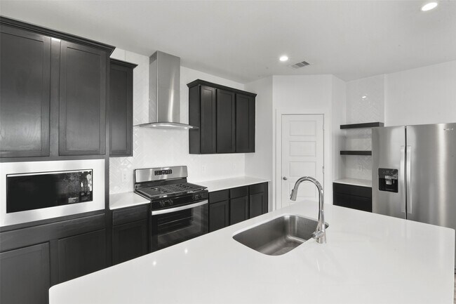 Photo - 12238 City Rose Ct