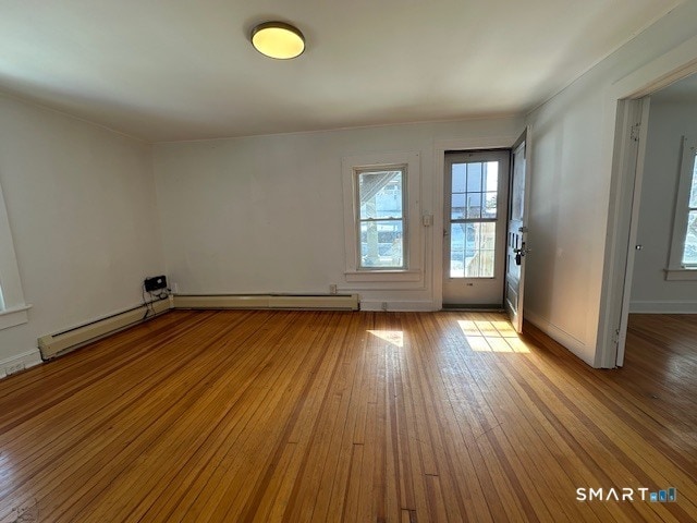 Photo - 46 Pulaski St Unit First Floor