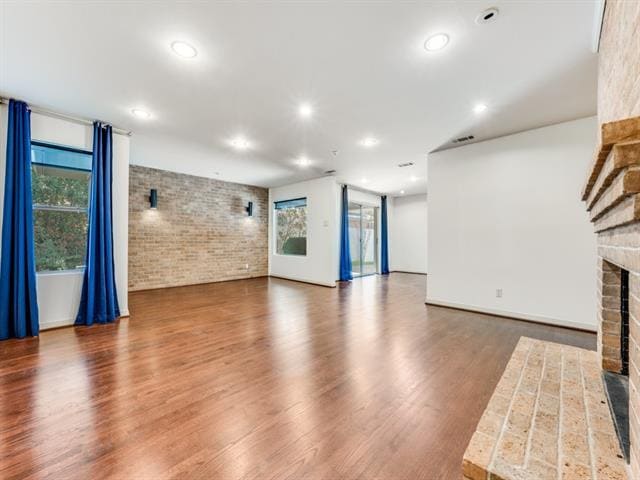 Photo - 3553 Northwest Pkwy