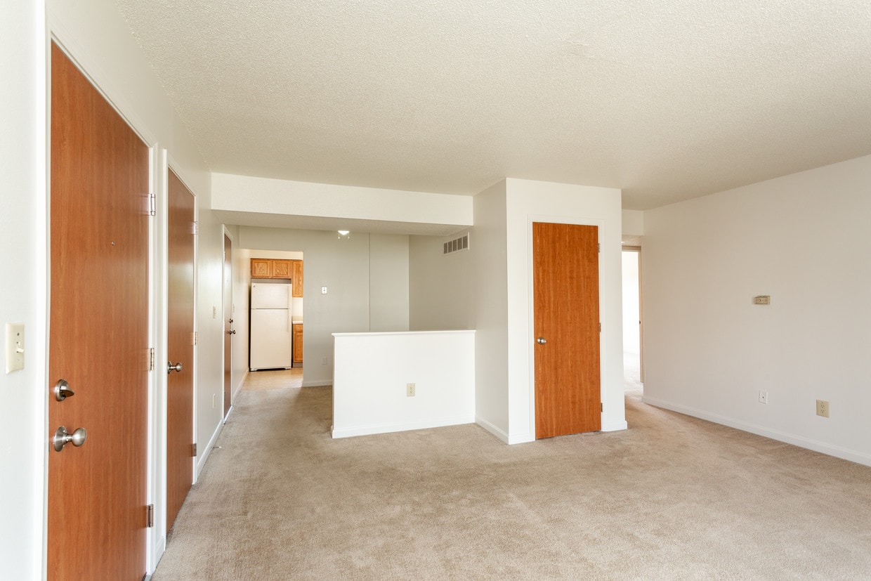 Photo - Westgate Villa Apartments