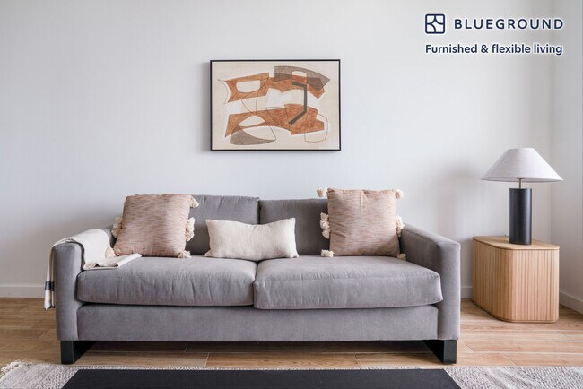 Photo - 1501 SW 37th Ave Unit FL12-ID74