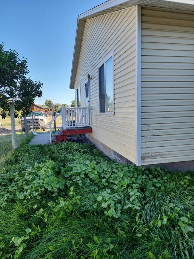 Photo - 2 N 7th Ave E Unit C