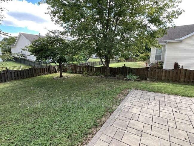 Photo - 6816 Brandywine Ct